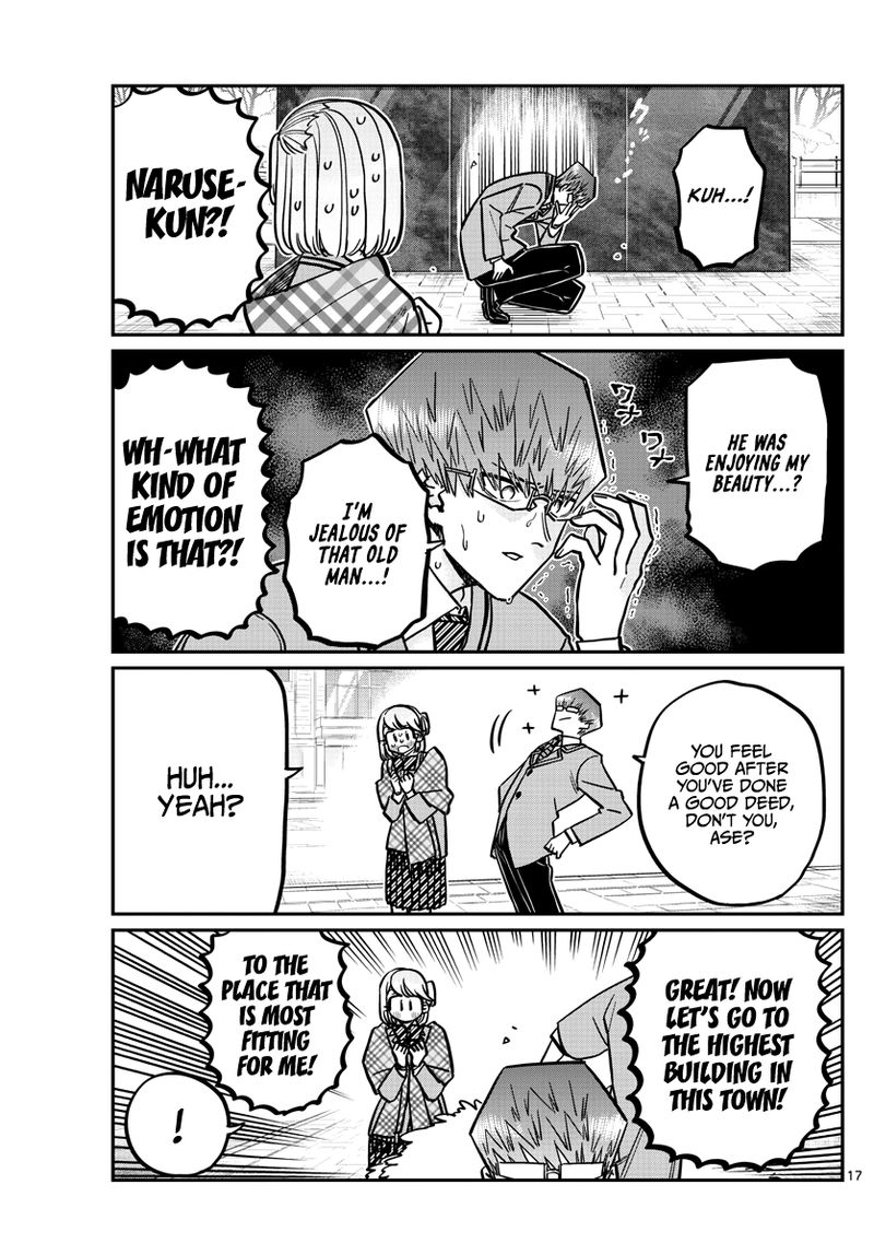 Komi Can
